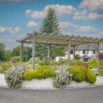 Bowden Derra Park