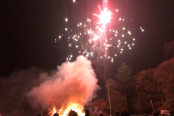 576482503_122218476992091881_4770442914529945162_n