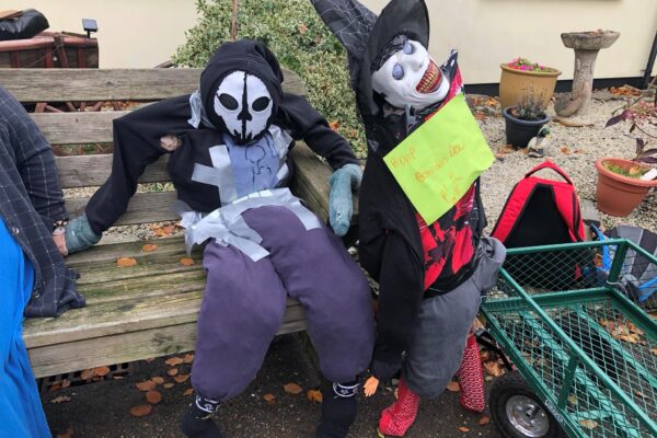 576913152_122218476872091881_1524741399098166480_n