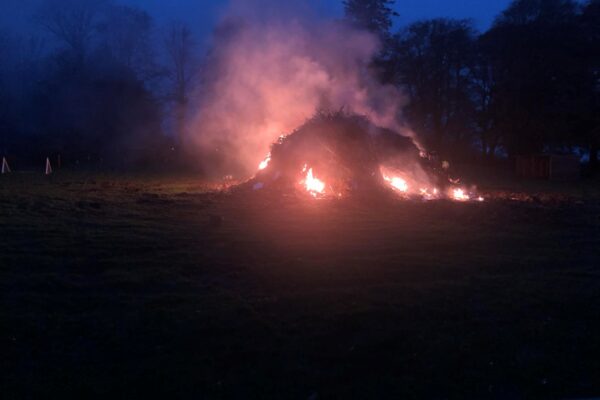 578788804_122218476986091881_2859982452079441735_n