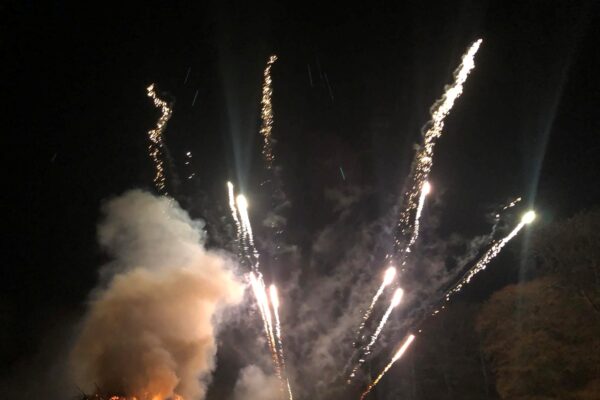 579408575_122218476866091881_8452581673600603256_n