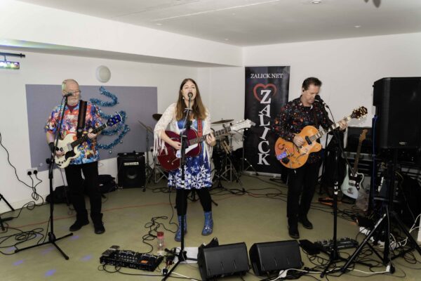 Christmas party 2025-16