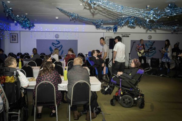 Christmas party 2025-5