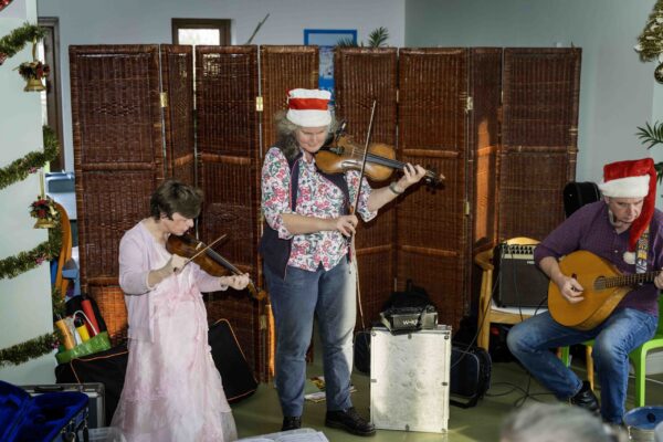 Christmas party 2025-57