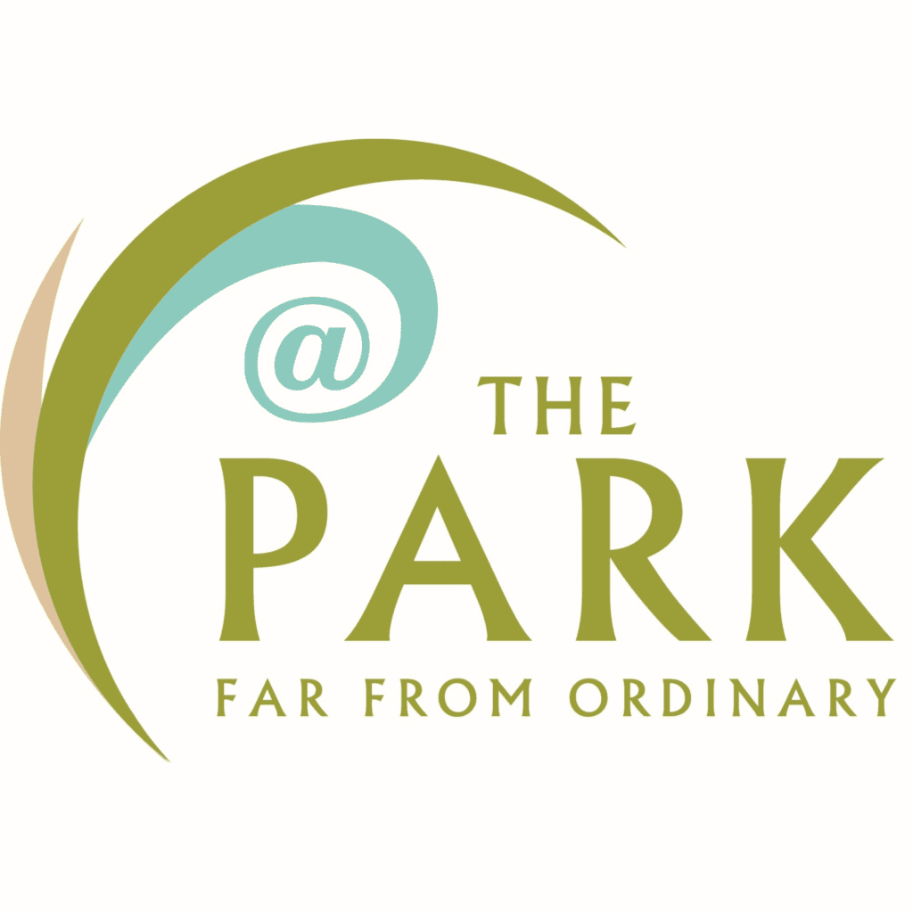 @ThePark, Bowden Derra Park, Launceston, Cornwall.