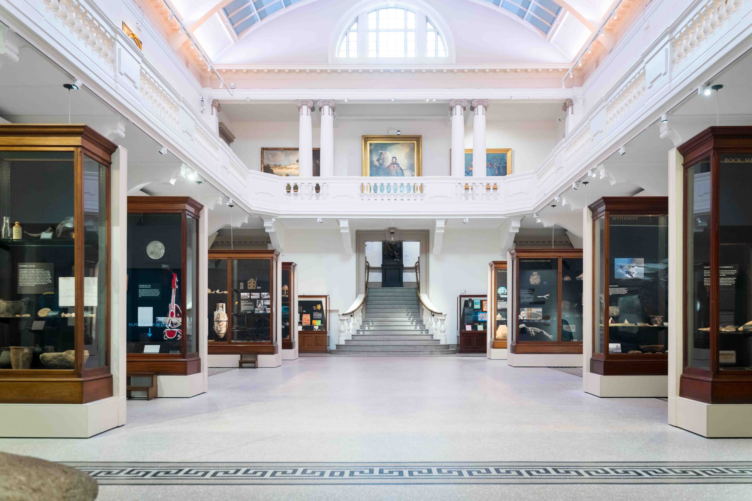 Ancient Egypt @ThePark