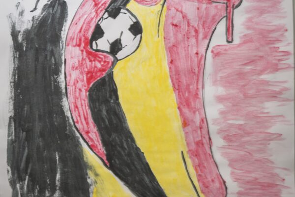 football comp-249-41